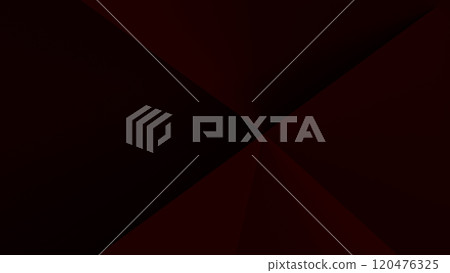 背景4k網路空間黑色黑色紅色設計虛擬背景虛擬空間偽空間 背景4k網路空間黑色黑色紅色設計虛擬背景虛擬空間偽空間 120476325