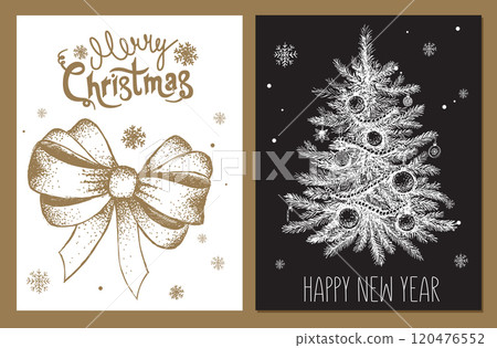 christmas, tree, xmas 120476552