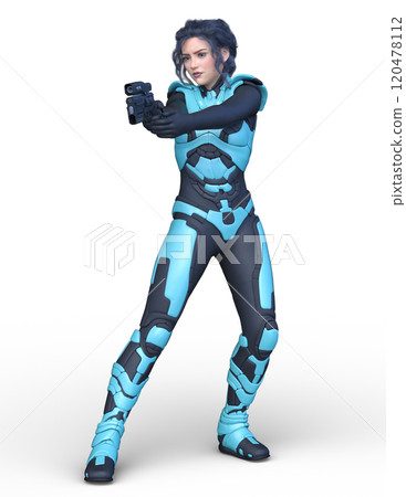  網絡女人 120478112