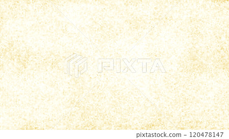 柔和的黃色背景就像耀眼的陽光透過樹林 柔和的黃色背景就像耀眼的陽光透過樹林 120478147