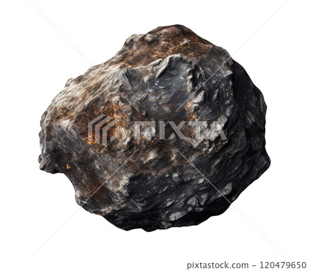 Asteroid Asteroid 120479650