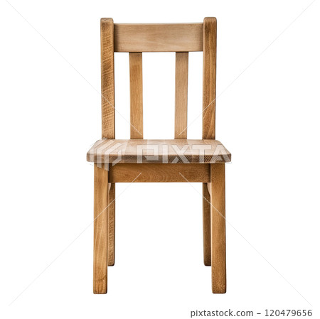 Wooden Chair Wooden Chair 120479656