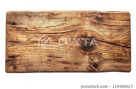 Old Wooden Board Old Wooden Board 120480027