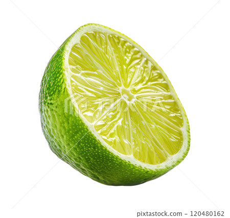 Lime 120480162