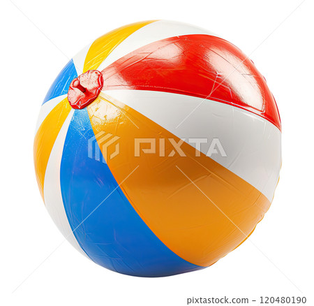 Beach Ball Beach Ball 120480190