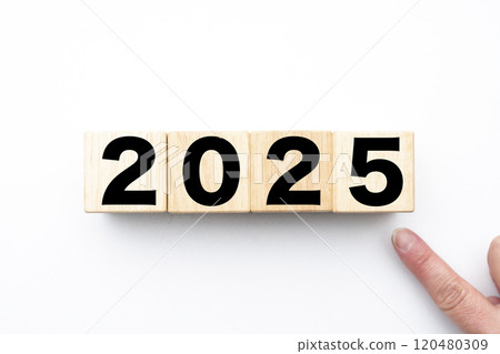 2025年圖片 2025年圖片 120480309