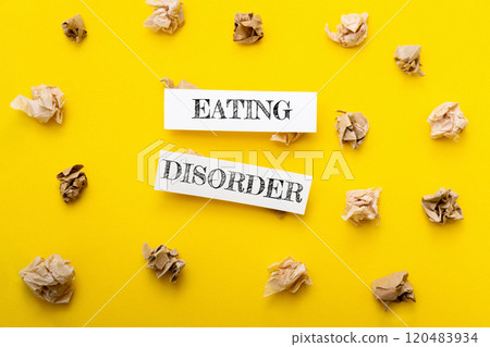 It can lead to severe physical and emotional consequences It can lead to severe physical and emotional consequences 120483934