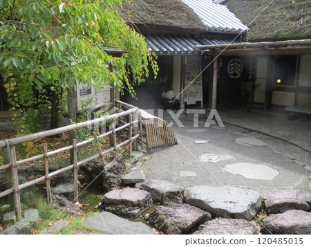 2014, Kagawa, Takamatsu, Yashima, Landscape, Part 8 120485015