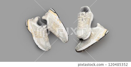 Adidas Response CL Crystal White 120485352