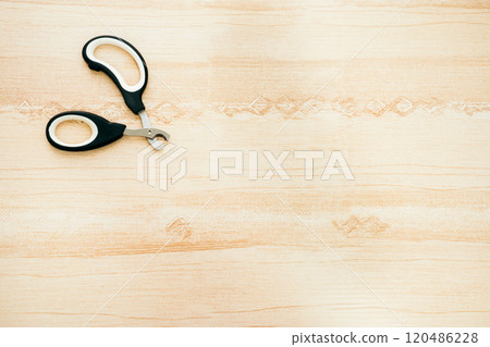 Nail clippers for cats Nail clippers for pets Nail clippers for cats Nail clippers for pets 120486228