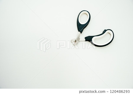 Nail clippers for cats Nail clippers for pets Nail clippers for cats Nail clippers for pets 120486293