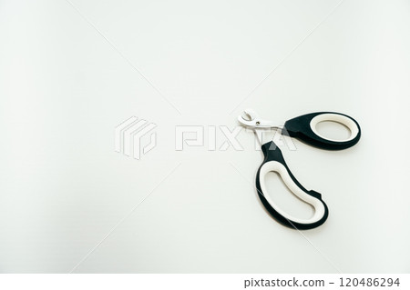 Nail clippers for cats Nail clippers for pets Nail clippers for cats Nail clippers for pets 120486294