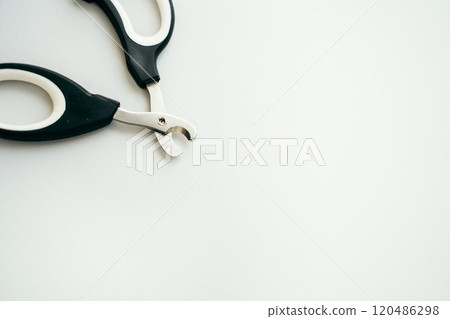 貓用指甲刀 寵物用指甲刀 120486298