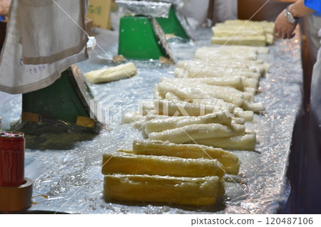 日本橋 Bettaraichi Betara Pickles 東京 日本橋 Bettaraichi Betara Pickles 東京 120487106