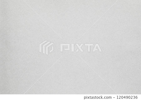 Grey fine square paper texture Grey fine square paper texture 120490236