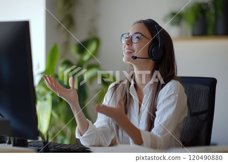 Agent Using Sign Language to Communicate Effectively Agent Using Sign Language to Communicate Effectively 120490880