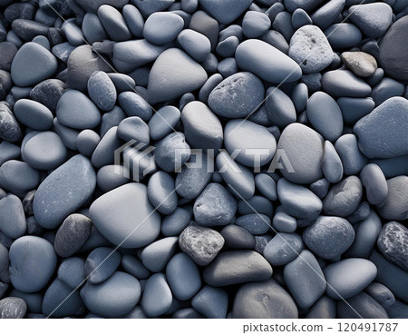Stone texture 120491787