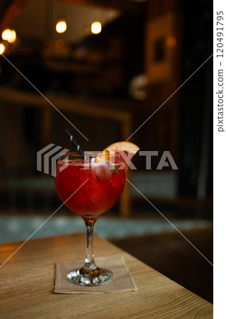 Panorama of beautiful countryside of Poland. Sunny afternoon. Wonderful springtime landscape in mountains. Grassy field and rolling hills. rural scenery Panorama of beautiful countryside of Poland. Sunny afternoon. Wonderful springtime landscape in mountains. Grassy field and rolling hills. rural scenery 120491795