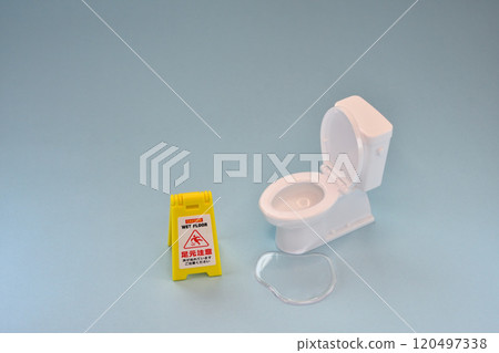 New construction, used house, renovation, toilet, water leak, repair, estimate image New construction, used house, renovation, toilet, water leak, repair, estimate image 120497338