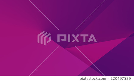 Background 4k Cyberspace Purple Design Virtual Background Virtual Space Pseudo Space Background 4k Cyberspace Purple Design Virtual Background Virtual Space Pseudo Space 120497529