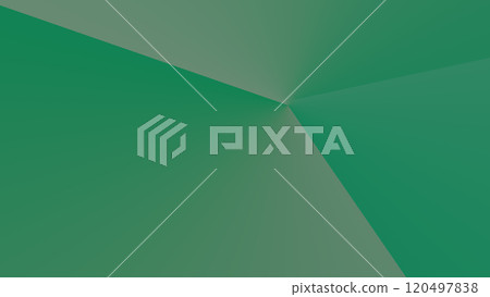 背景 4k 網路空間 綠色 藍色 綠松石 綠松石 藍色綠松石 虛擬 120497838