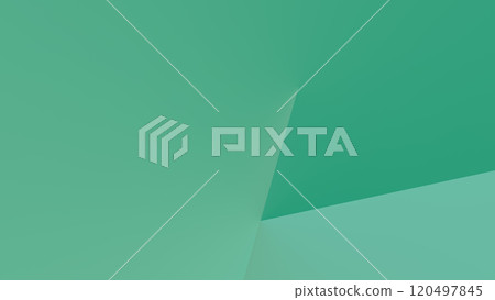 Background 4k Cyberspace Green Blue Turquoise Turquoise Blue TURQUOISE Virtual Background 4k Cyberspace Green Blue Turquoise Turquoise Blue TURQUOISE Virtual 120497845
