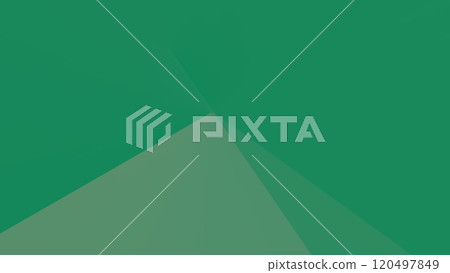 Background 4k Cyberspace Green Blue Turquoise Turquoise Blue TURQUOISE Virtual Background 4k Cyberspace Green Blue Turquoise Turquoise Blue TURQUOISE Virtual 120497849