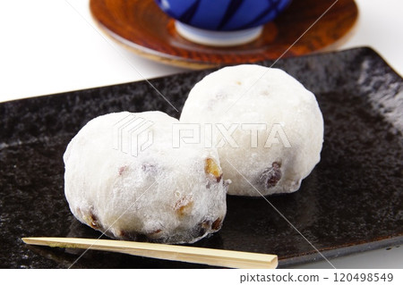 美味豆大福 美味豆大福 120498549