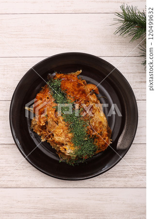 烤廣島 烤廣島 120499632