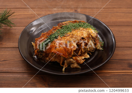 烤廣島 烤廣島 120499633