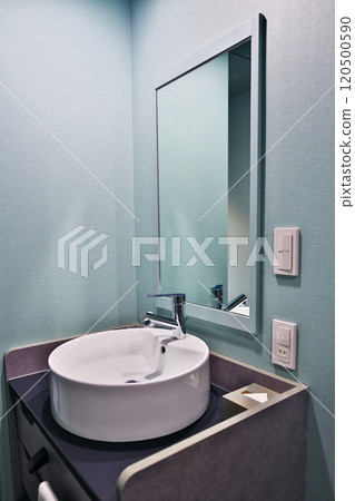 clean wash basin clean wash basin 120500590