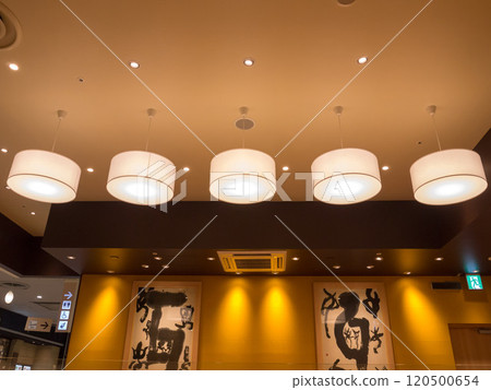 餐廳吊燈 120500654