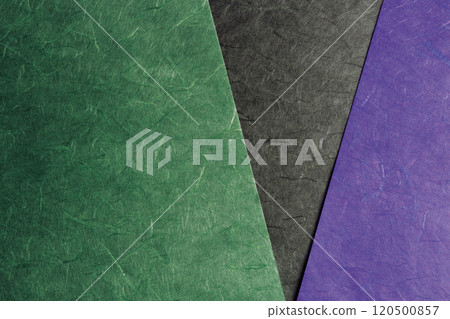 日本背景 120500857