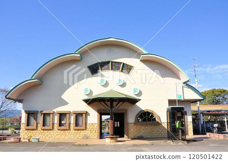 塔拉基站 120501422