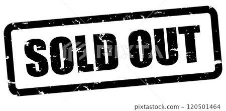郵票售完 已售完 黑色時尚對角線 郵票售完 已售完 黑色時尚對角線 120501464
