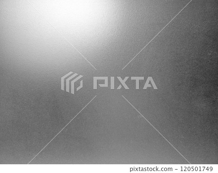 Dirty and Dusty on Glass Window Background. 120501749