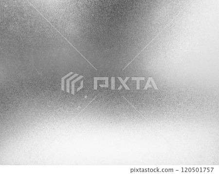 Dirty and Dusty on Glass Window Background. Dirty and Dusty on Glass Window Background. 120501757