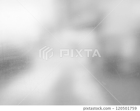 Dirty and Dusty on Glass Window Background. 120501759