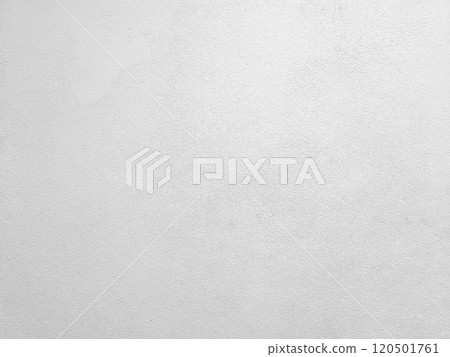Old concrete wall texture for background. 120501761
