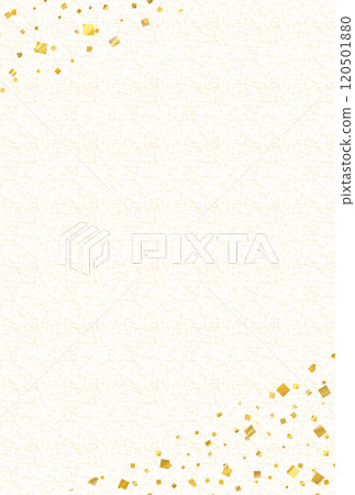 金箔背景 D-2 金箔背景 D-2 120501880