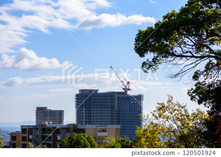 寶塚遠景 寶塚遠景 120501924