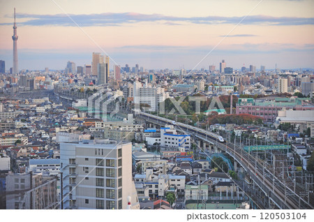上越新幹線 上野大宮 JR東日本 E4系列(新潟) Max Toki Max Tanikawa 上越新幹線 上野大宮 JR東日本 E4系列(新潟) Max Toki Max Tanikawa 120503104