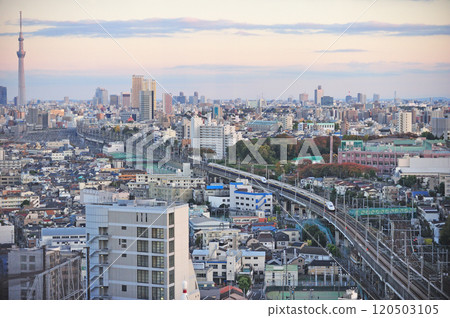 上越新幹線 上野大宮 JR東日本 E4系列(新潟) Max Toki Max Tanikawa 上越新幹線 上野大宮 JR東日本 E4系列(新潟) Max Toki Max Tanikawa 120503105