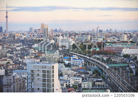 上越新幹線 上野大宮 JR東日本 E4系列(新潟) Max Toki Max Tanikawa 上越新幹線 上野大宮 JR東日本 E4系列(新潟) Max Toki Max Tanikawa 120503106