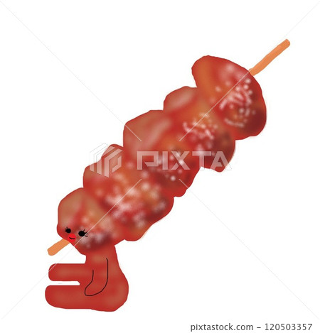 胗 胗 120503357