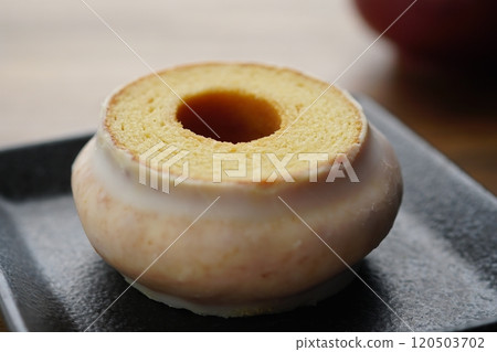 Mountain Baumkuchen 120503702