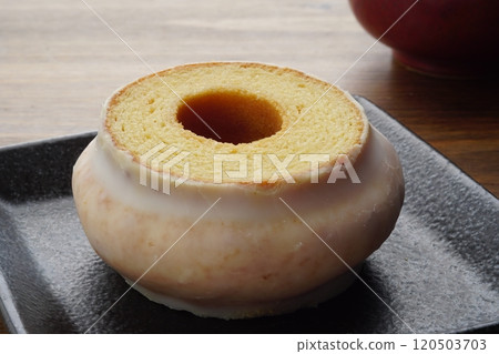 Mountain Baumkuchen 120503703