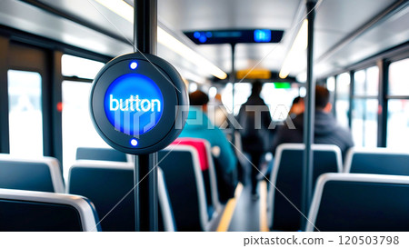 下車按鈕 120503798