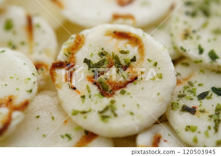 蝦滿月 蝦滿月 120503945