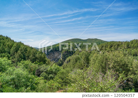 龍洞風景區 龍洞風景區 120504357